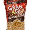 STARBAITS Global Banana Cream