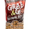 STARBAITS Grab & Go Global Banan Cream priemer 14 mm STARBAITS www.24k.sk