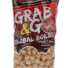STARBAITS Grab & Go Global Halibut
