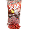 STARBAITS Grab & Go Global Jahoda priemer 24 mm