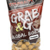 STARBAITS Grab & Go Global Pineapple (ananás) priemer 24 mm