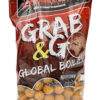STARBAITS Grab & Go Global Sweet Corn priemer 14 mm