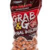 STARBAITS Grab & Go Global Whisky Cola