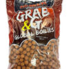 STARBAITS Grab & Go Global Whisky Cola