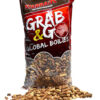 STARBAITS Grab&Go Global Seedy Mix