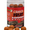 STARBAITS Hard Crayzi Fruit