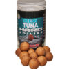 STARBAITS Hard Ocean Tuna STARBAITS www.24k.sk