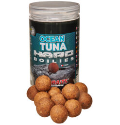 STARBAITS Hard Ocean Tuna STARBAITS www.24k.sk