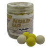 STARBAITS Hold Up Shrimp Fluo Pop Up priemer 14 mm STARBAITS www.24k.sk