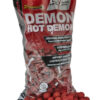 STARBAITS Hot Demon