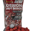 STARBAITS Hot Demon