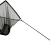 STARBAITS LN 300 STARBAITS www.24k.sk