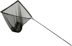 STARBAITS LN 300 STARBAITS www.24k.sk