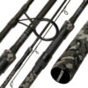 STARBAITS M3 Dark Night STARBAITS www.24k.sk