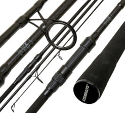 STARBAITS M3 T-Spec STARBAITS www.24k.sk