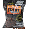 STARBAITS Mass Baiting Crayzi Fruit