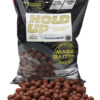 STARBAITS Mass Baiting Hold UP Fermented Shrimp