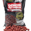 STARBAITS Mass Baiting Hot Demon