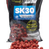 STARBAITS Mass Baiting SK30 priemer 14 mm STARBAITS www.24k.sk