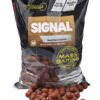 STARBAITS Mass Baiting Signal