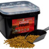 STARBAITS Mixed Crayzi Fruit