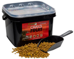 STARBAITS Mixed Crayzi Fruit