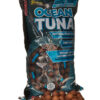STARBAITS Ocean Tuna