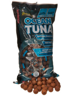 STARBAITS Ocean Tuna