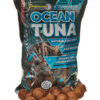 STARBAITS Ocean Tuna