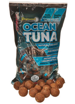 STARBAITS Ocean Tuna