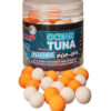 STARBAITS Ocean Tuna Fluo Pop Up STARBAITS www.24k.sk