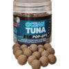STARBAITS Ocean Tuna Pop Up STARBAITS www.24k.sk