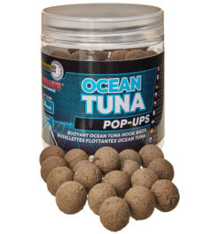 STARBAITS Ocean Tuna Pop Up STARBAITS www.24k.sk