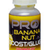 STARBAITS PRO Banana Nut Boost/ Glug STARBAITS www.24k.sk