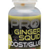 STARBAITS PRO Ginger & Squid Boost/ Glug STARBAITS www.24k.sk