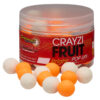 STARBAITS Pop Up Bright Crayzi Fruit