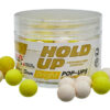 STARBAITS Pop Up Bright Hold Up Shrimp priemer 16 mm STARBAITS www.24k.sk