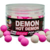 STARBAITS Pop Up Bright Hot Demon priemer 14 mm STARBAITS www.24k.sk