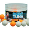 STARBAITS Pop Up Bright Ocean Tuna priemer 16 mm STARBAITS www.24k.sk
