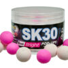 STARBAITS Pop Up Bright SK30 priemer 14 mm STARBAITS www.24k.sk