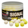 STARBAITS Pop Up Bright Signal priemer 14 mm STARBAITS www.24k.sk