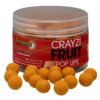 STARBAITS Pop Up Crayzi Fruit
