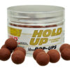 STARBAITS Pop Up Hold Up Fermented Shrimp priemer 16 mm STARBAITS www.24k.sk