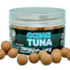 STARBAITS Pop Up Ocean Tuna priemer 14 mm STARBAITS www.24k.sk