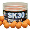 STARBAITS Pop Up SK30 priemer 16 mm STARBAITS www.24k.sk