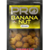 STARBAITS Pro Banana Nut