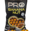 STARBAITS Pro Banana Nut