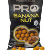 STARBAITS Pro Banana Nut