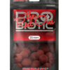 STARBAITS Pro Biotic Red One