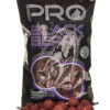 STARBAITS Pro Blackberry
